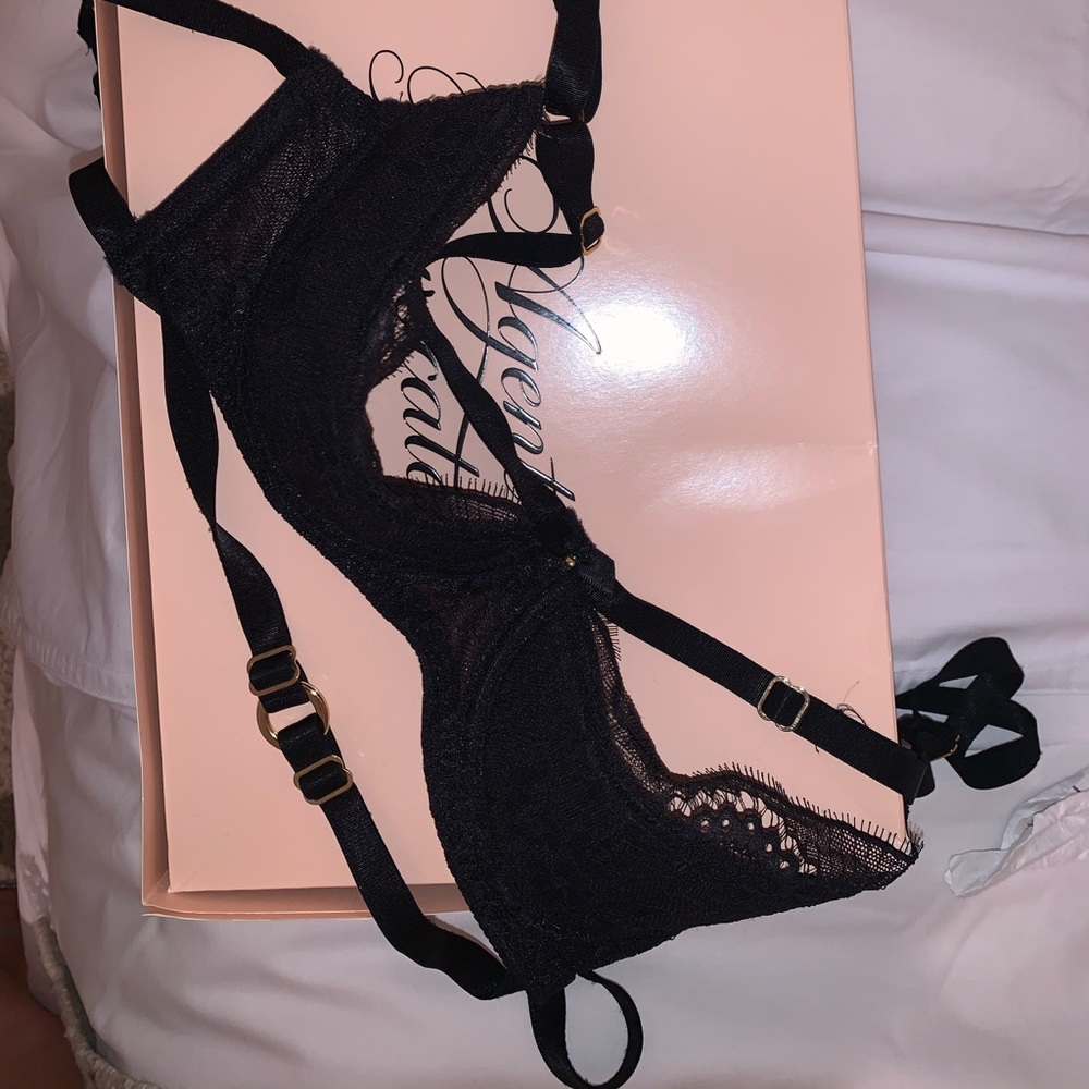 Brand new Intimissimi, best Italian bra company.